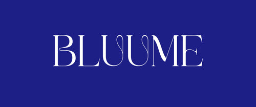 Bluume